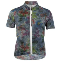 Q36.5 L1 Kurzarm-radtrikot Q36.5 L1 Kurzarm-radtrikot