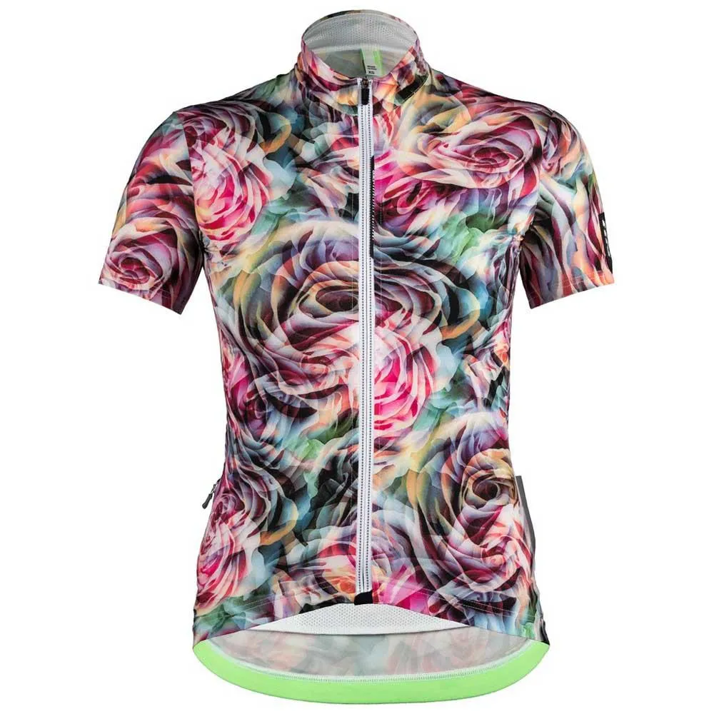 Q36.5 L1 Kurzarm-radtrikot Q36.5 L1 Kurzarm-radtrikot