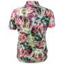 Q36.5 L1 Kurzarm-radtrikot