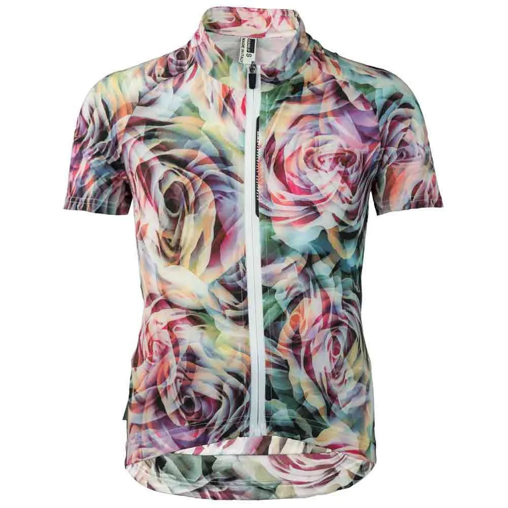 Q36.5 L1 Kurzarm-radtrikot Q36.5 L1 Kurzarm-radtrikot