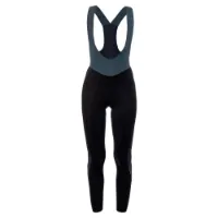 Q36.5 L1 Lange Trägerhose Q36.5 L1 Lange Trägerhose