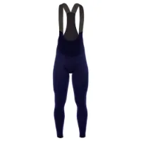 Q36.5 L1 Lange Trägerhose Q36.5 L1 Lange Trägerhose