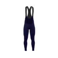 Q36.5 L1 Lange Trägerhose
