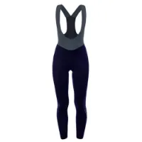Q36.5 L1 Lange Trägerhose Q36.5 L1 Lange Trägerhose