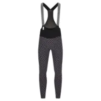 Q36.5 L1 Lange Trägerhose Q36.5 L1 Lange Trägerhose