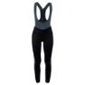 Black 1
