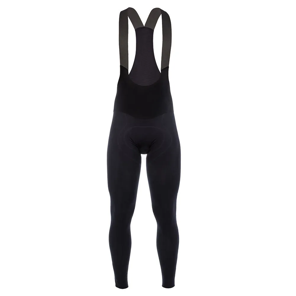 Q36.5 L1 Lange Trägerhose