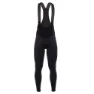 Q36.5 L1 Lange Trägerhose