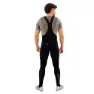 Q36.5 L1 Lange Trägerhose
