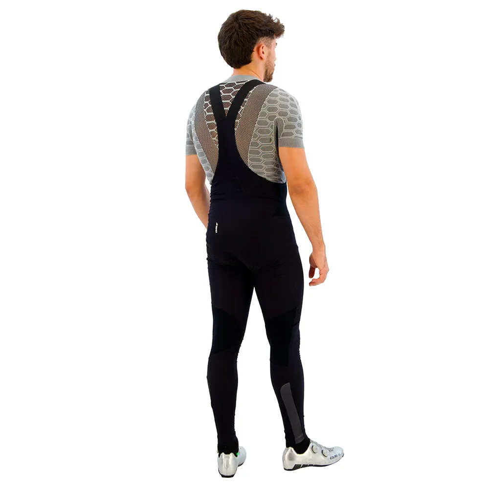 Q36.5 L1 Lange Trägerhose