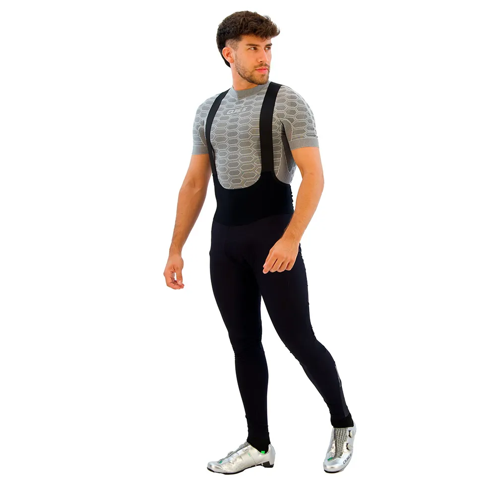 Q36.5 L1 Lange Trägerhose