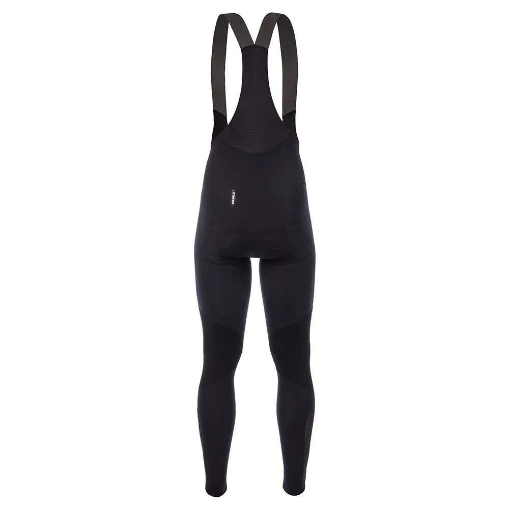 Q36.5 L1 Lange Trägerhose