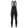 Q36.5 L1 Lange Trägerhose
