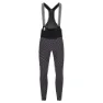 Q36.5 L1 Lange Trägerhose