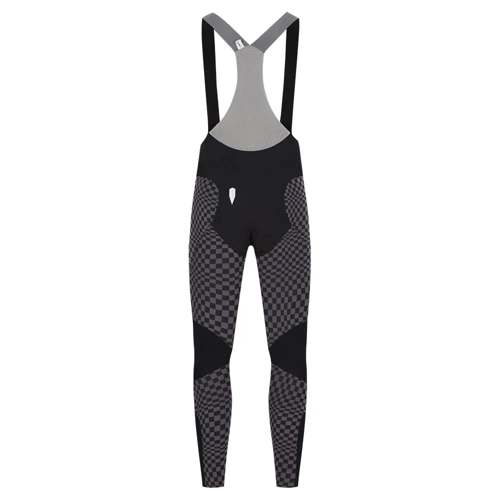 Q36.5 L1 Lange Trägerhose
