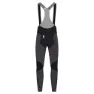 Q36.5 L1 Lange Trägerhose