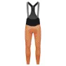 Check poppy orange