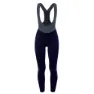 Navy blue 1