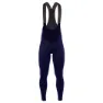 Navy blue 2