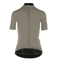 Q36.5 L1 Pinstripe Pro Kurzarm-radtrikot Q36.5 L1 Pinstripe Pro Kurzarm-radtrikot