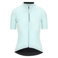 Q36.5 L1 Pinstripe Pro Kurzarm-radtrikot Q36.5 L1 Pinstripe Pro Kurzarm-radtrikot