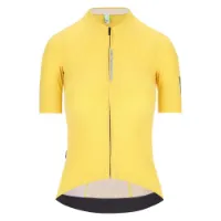 Q36.5 L1 Pinstripe Pro Kurzarm-radtrikot Q36.5 L1 Pinstripe Pro Kurzarm-radtrikot