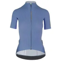 Q36.5 L1 Pinstripe Pro Kurzarm-radtrikot Q36.5 L1 Pinstripe Pro Kurzarm-radtrikot