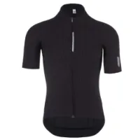Q36.5 L1 Pinstripe Pro Kurzarm-radtrikot Q36.5 L1 Pinstripe Pro Kurzarm-radtrikot