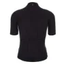 Q36.5 L1 Pinstripe Pro Kurzarm-radtrikot