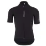 Q36.5 L1 Pinstripe Pro Kurzarm-radtrikot