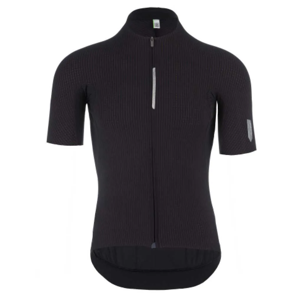 Q36.5 L1 Pinstripe Pro Kurzarm-radtrikot Q36.5 L1 Pinstripe Pro Kurzarm-radtrikot
