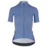 Cobalt