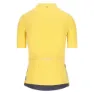 Q36.5 L1 Pinstripe Pro Kurzarm-radtrikot