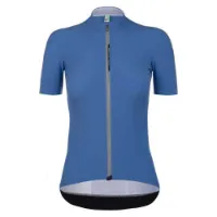 Q36.5 L1 Pinstripe X Kurzarm-radtrikot Q36.5 L1 Pinstripe X Kurzarm-radtrikot