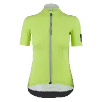 Q36.5 L1 Pinstripe X Kurzarm-radtrikot Q36.5 L1 Pinstripe X Kurzarm-radtrikot