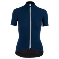 Q36.5 L1 Pinstripe X Kurzarm-radtrikot Q36.5 L1 Pinstripe X Kurzarm-radtrikot