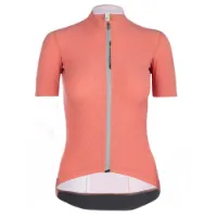 Q36.5 L1 Pinstripe X Kurzarm-radtrikot Q36.5 L1 Pinstripe X Kurzarm-radtrikot