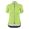 Lime 1