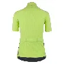 Q36.5 L1 Pinstripe X Kurzarm-radtrikot