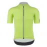 Lime 2