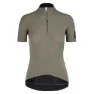 Olive green 1