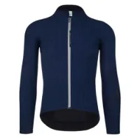 Q36.5 L1 Pinstripe X Langarm-trikot Q36.5 L1 Pinstripe X Langarm-trikot