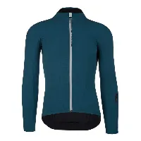 Q36.5 L1 Pinstripe X Langarm-trikot Q36.5 L1 Pinstripe X Langarm-trikot