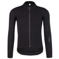 Q36.5 L1 Pinstripe X Langarm-trikot Q36.5 L1 Pinstripe X Langarm-trikot
