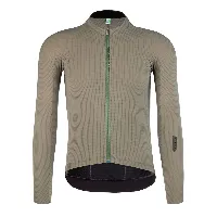 Q36.5 L1 Pinstripe X Langarm-trikot Q36.5 L1 Pinstripe X Langarm-trikot