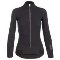 Q36.5 L1 Pinstripe X Langarm-trikot Q36.5 L1 Pinstripe X Langarm-trikot