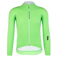 Q36.5 L1 Pinstripe X Langarm-trikot Q36.5 L1 Pinstripe X Langarm-trikot