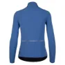 Q36.5 L1 Pinstripe X Langarm-trikot