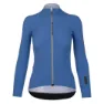 Q36.5 L1 Pinstripe X Langarm-trikot