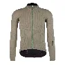 Olive green 1